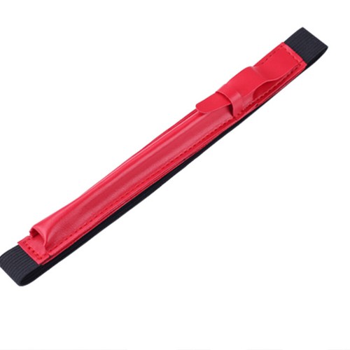 Stylus-Hülle Federmäppchen Für Erwachsene Multifunktionales Stiftetui - Bild 3 von 11