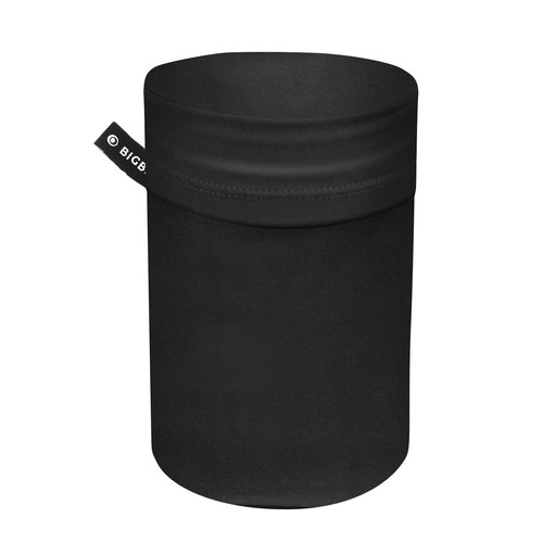 Bigben Sport armband Anti-Perspirant Smartphone - Picture 2 of 6
