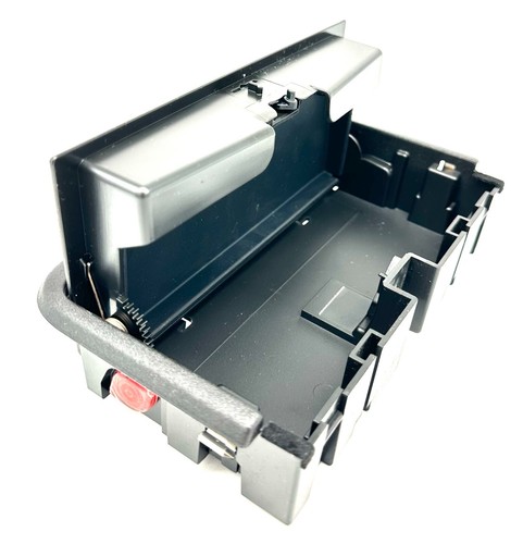 Alfa Romeo 159 (2005-2011) Interior Roof Light Surround 156078482 Genuine & New - Picture 4 of 5