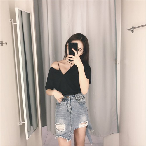 Women's Silk Soft Cup Wireless Bra Triangle Bralette Top Smooth Satin push up BH - Picture 9 of 14