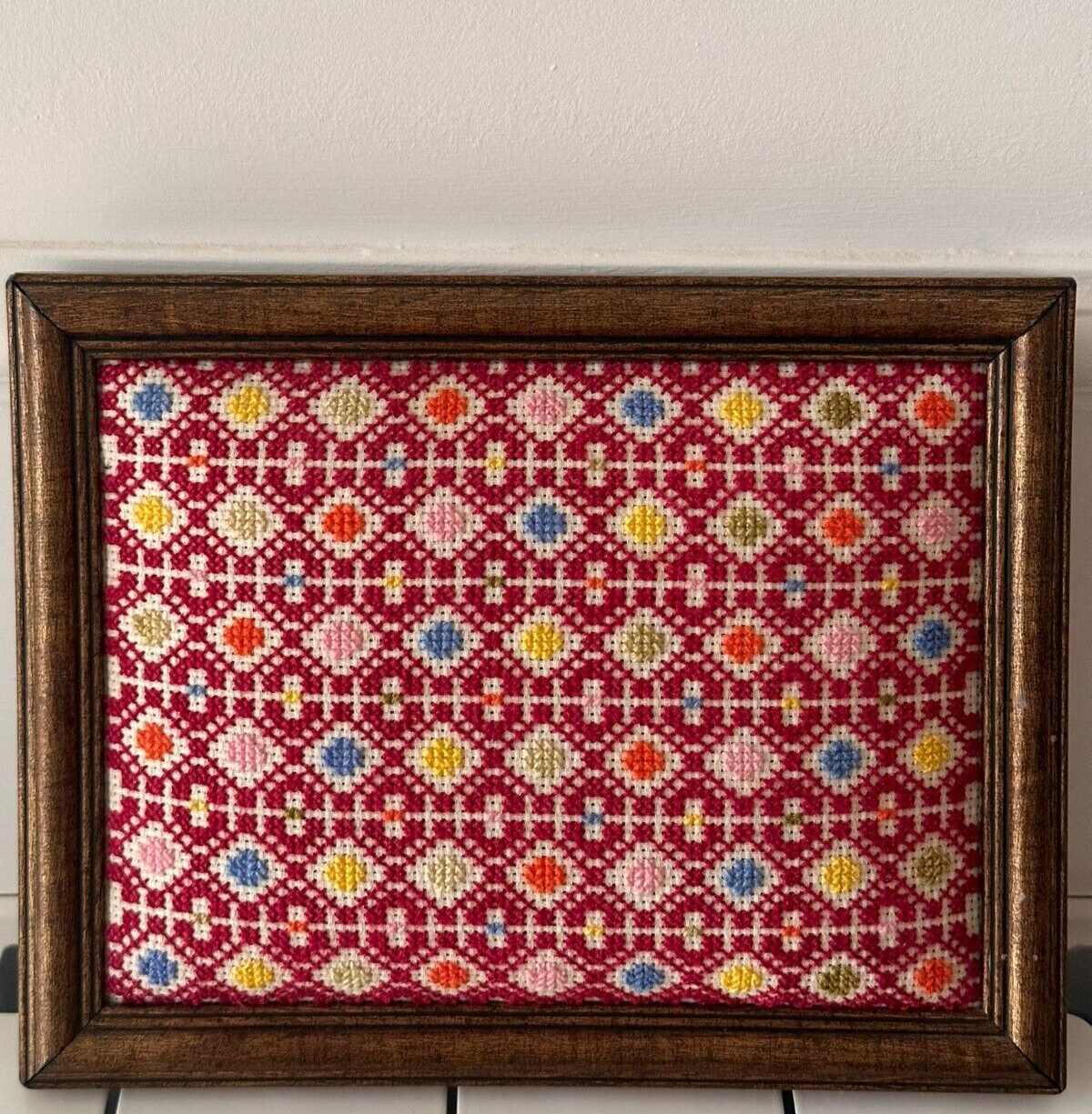 Picture 2 of 8