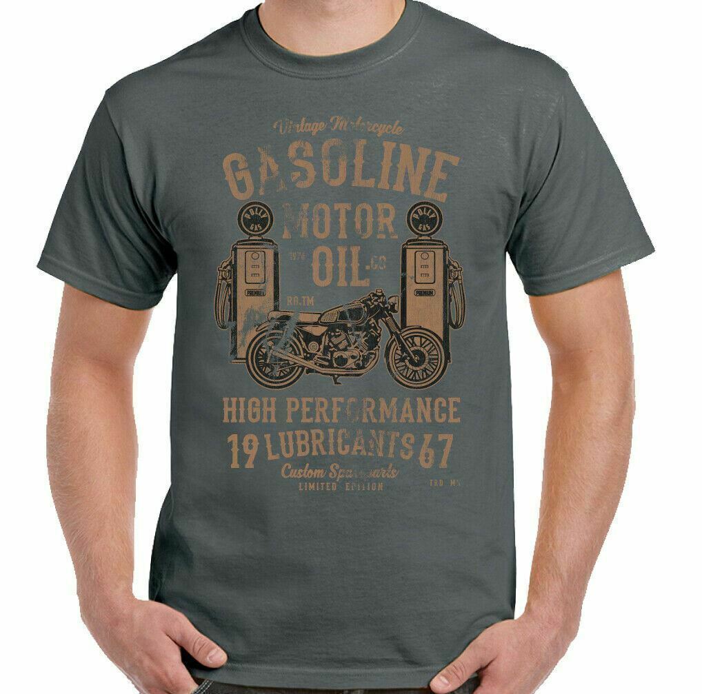 Picture 2 of 23