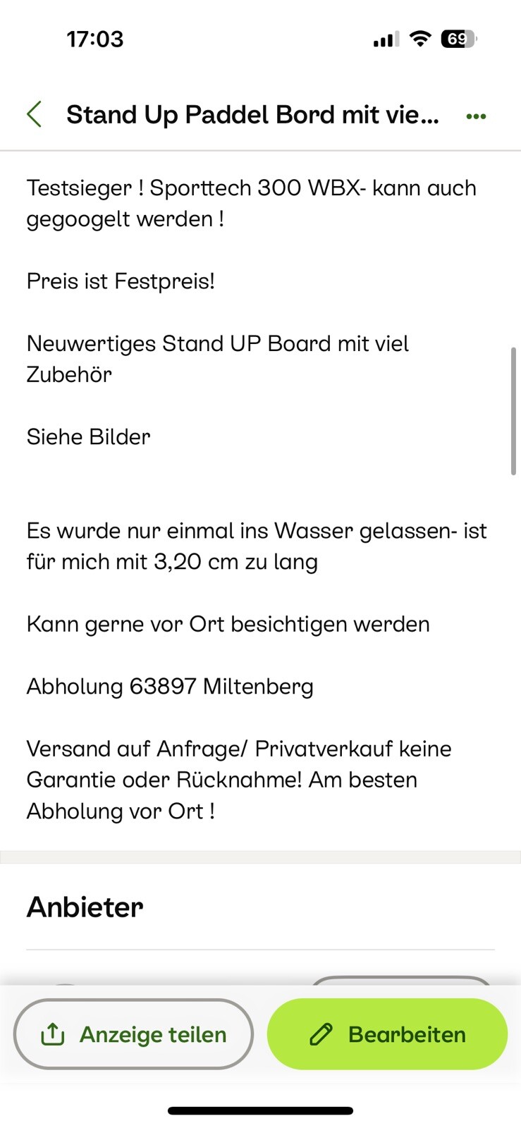 Bild 16 von 16