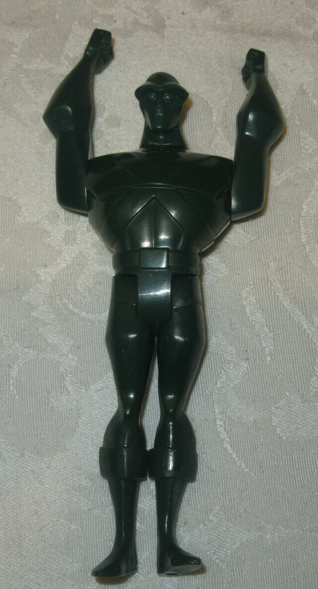 Picture 3 of 11