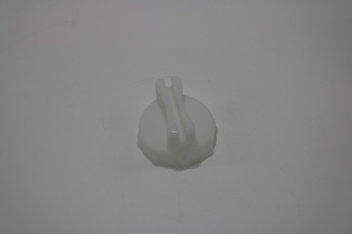 Herramienta de extracción de lámpara de horno Bosch Neff genuina 613634 - Imagen 10 de 24