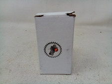 Cage 38797 Bump Stop Padlock set 5340-01-463-5841, 7812802001