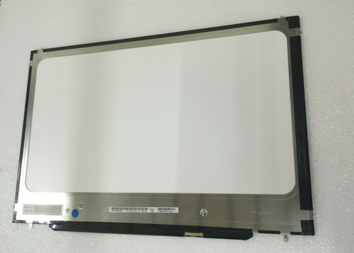 Pantalla LED LCD 17" LG LP171WU6-TLA2 (TL)(A2) para Macbook Pro A1297 1920X1200 - Imagen 1 de 4