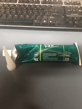 RTV 732 WHITE SEALANT SILICONE 90ML DOW CORNING RTV732 DOWSIL. 1pk