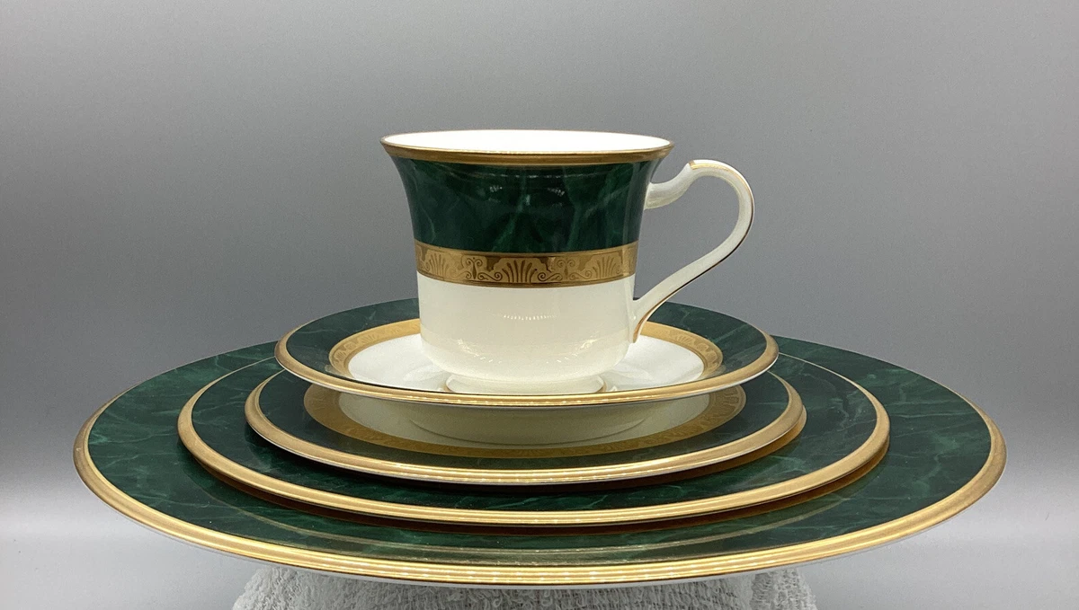 Noritake fitzgerald clearance