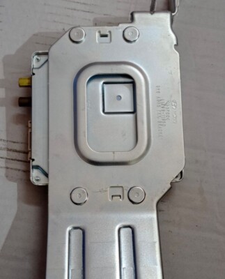 l502s コンピュータ　確認用 ダイハツミラL502S エンジンコンピューター