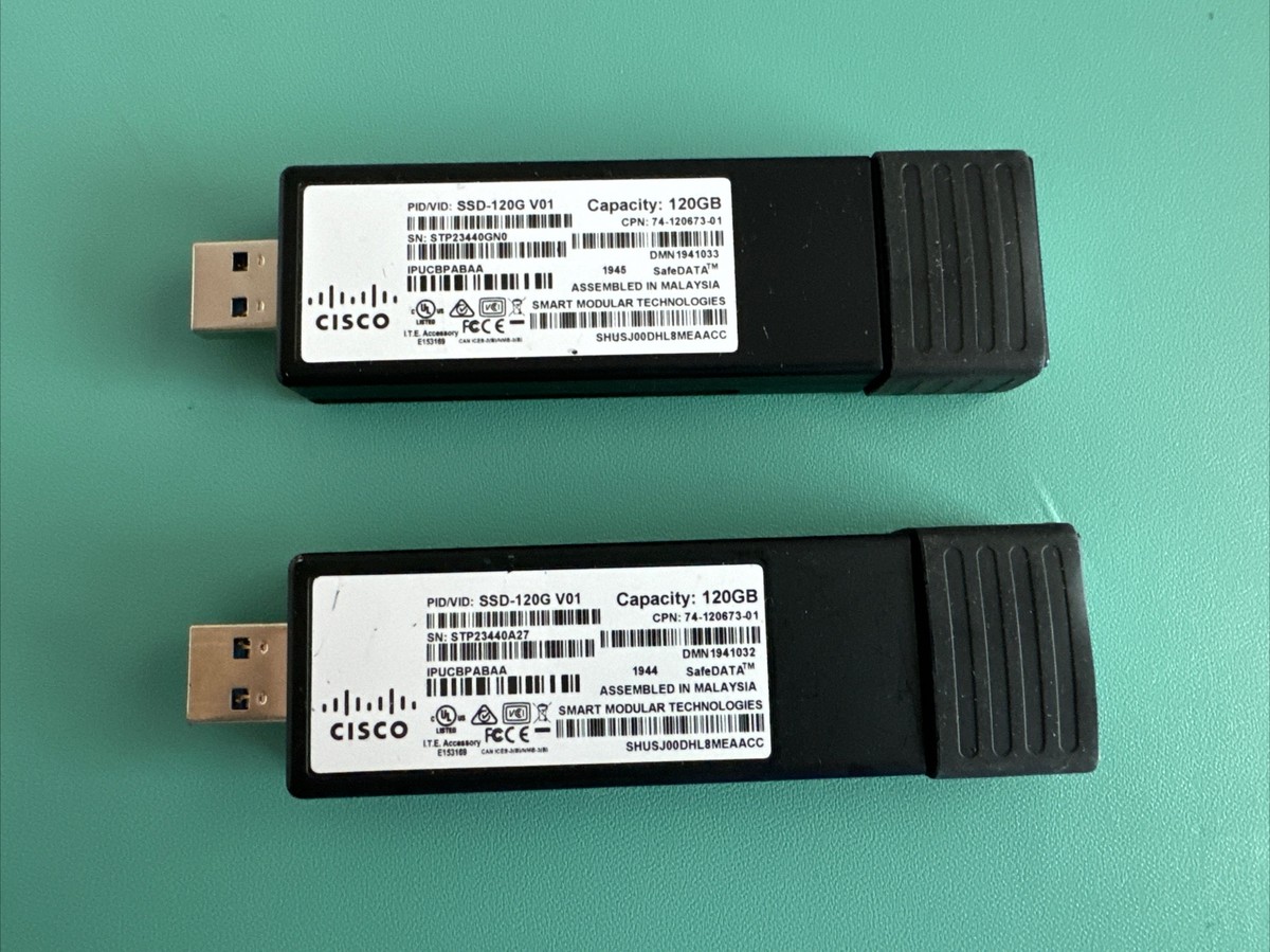 [～soy～]SSD120GBx5 Klimatyzator Sinclair Terrel 3.5kw szary SIH-13BITS+SOH-13BIT