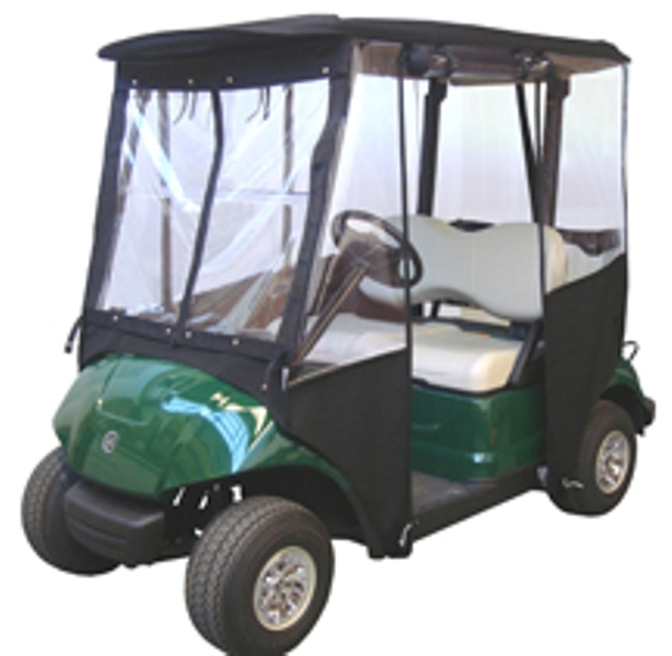 golf buggy for sale ebay