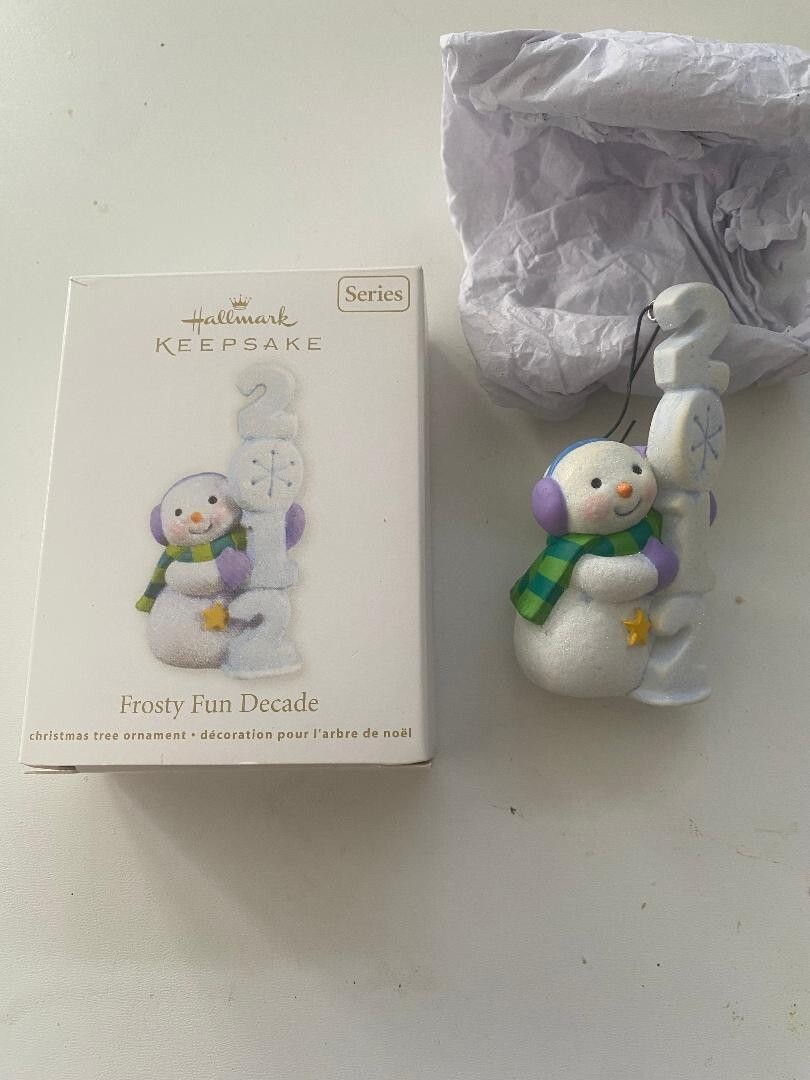 Foto 1 di 2
