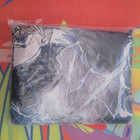 Rare Platinum Baka Hunter x Hunter Lightning Anime Blanket