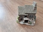 Picture 4 of 5