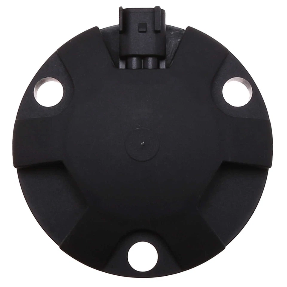 Bomba de combustible eléctrica para Ford F-250 Super Duty 2008-2010, F-350 Super Duty, F-450 S Foto 4 de 4