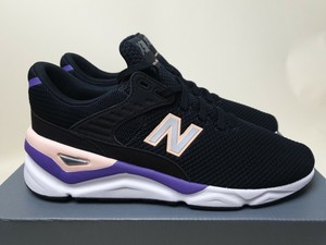 x90 modern essentials