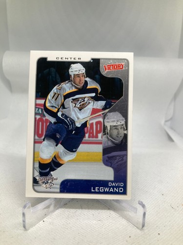 2001-02 UD Oberdeck Sieg NHL Hockey ~ Commons ~ Karten #1-250 kostenloser Versand!!! - Bild 223 von 278