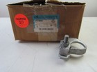 Eaton ETC150HD Outlet Boxes/Covers/Accessories