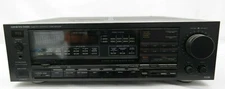 Onkyo Integra TX-88 Computer Controlled Tuner Amplifier T5