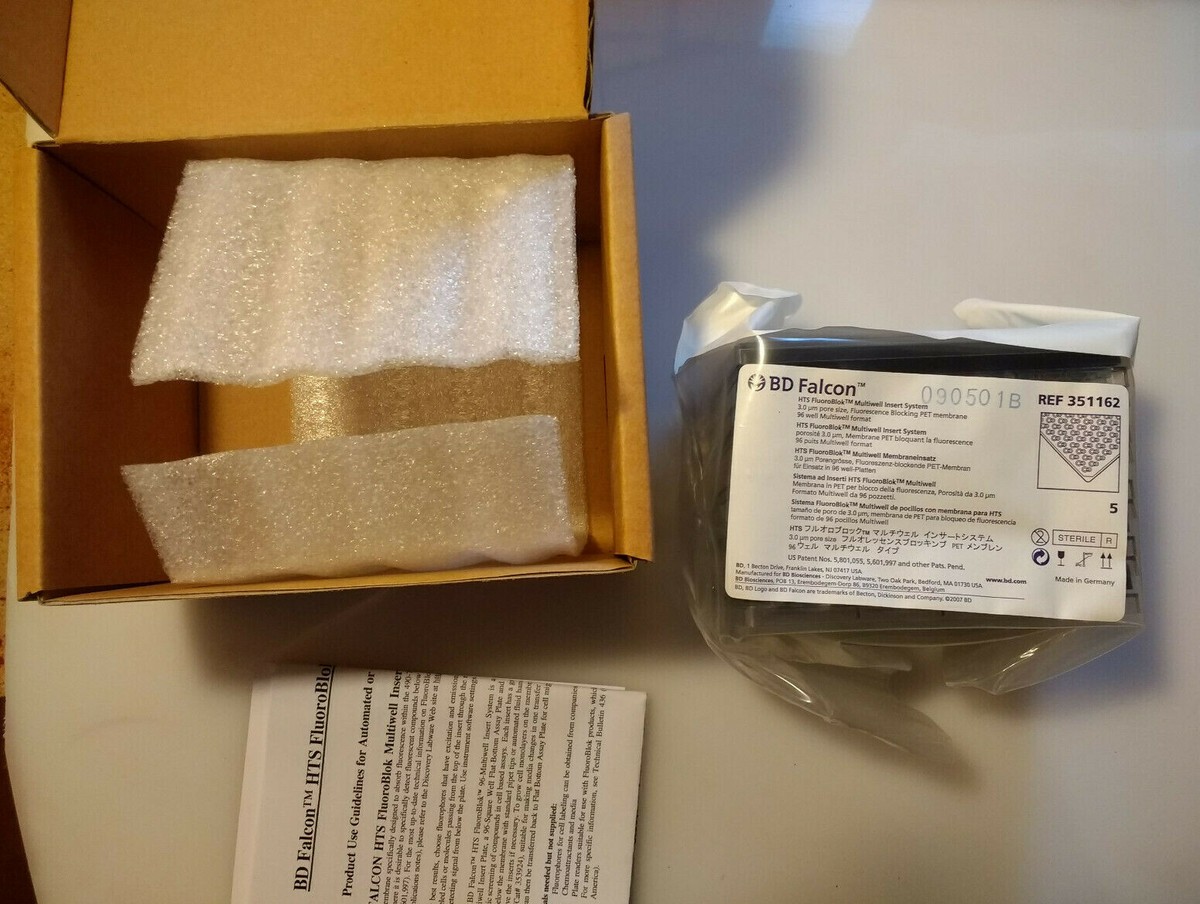 レボ LTZ ZPI 619wB9aKFBL.jpg_BO30,255,255,
