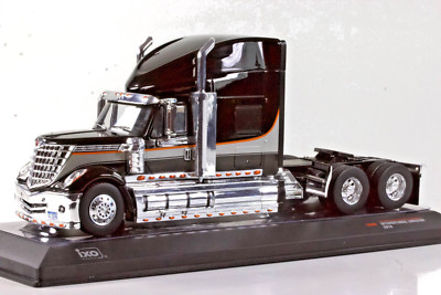 2010 International Lonestar 1:43 IXO  TR080