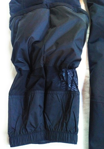 L Women Insulated Freedom Snow De Ski Xl Pants North M Waterproof Face 175 vx1SBZ