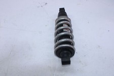 17-19 KAWASAKI NINJA 650 EX650 REAR BACK SHOCK ABSORBER 45014-0565-458