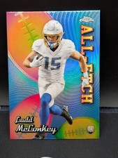 2024 Topps Chrome Football Inserts; Rookies & Vets, you pick! Williams Maye