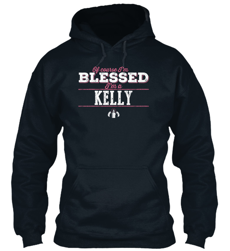 Must-have Kelly Of Course Im Blessed Bequemer Bequemer Kapuzenpullover | Großer Räumungsverkauf
| Won hoch geschätzt und weithin vertraut im in- und Ausland vertraut
| Düsseldorf Eröffnung
Must-have Kelly Of Course Im Blessed Bequemer Bequemer Kapuzenpullover | Großer Räumungsverkauf
| Won hoch geschätzt und weithin vertraut im in- und Ausland vertraut
| Düsseldorf Eröffnung