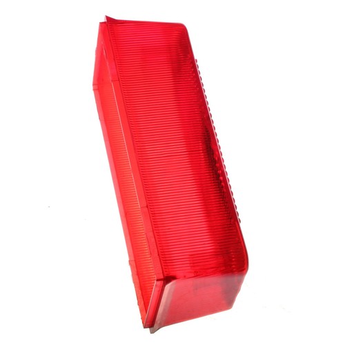 Luz trasera para Bobcat S160 S175 S185 S220 S250 S330 S570 S650 S770 - Imagen 6 de 6