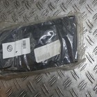 Foto 6 di 6