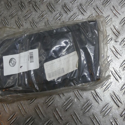 BMW K 1100 Lt, K 75 Rt Ez: 96 Kniegissen New Part 57331 - Picture 6 of 6