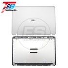 Couvercle arrière LCD neuf pour ASUS Q504UA Q504U Q504 Q534 argent 13NB0BZ2AM0111