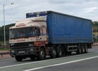 Bild 194 von 262