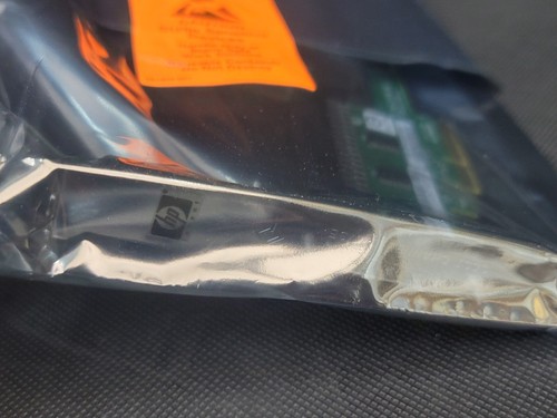 HP 412911-B21 SC11Xe, Ultra320 Single Channel HBA with low bracket - Picture 7 of 17