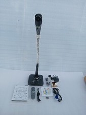 Aver Information AVerVision F33 Visualizer Document Camera POE7D