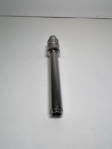 Synthes 314.11 Holding Sleeve For Hexagonal Driver US734 - Picture 2 of 6