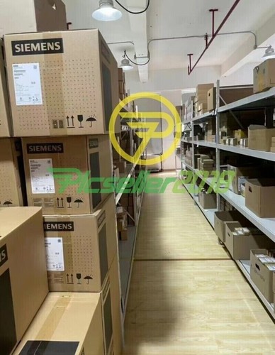 1 pc new Siemens 6SE7041-3TL84-1GF0 Fast Delivery UPS or FedEx - Bild 5 von 9