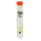 Fudge Hair Serums Protectors