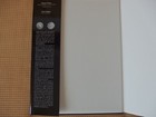 Foto 7 di 7