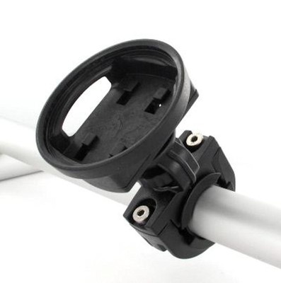 RICHTER Motorrad Fahrrad E-Bike Halter Halterung für TomTom XXL IQ HR