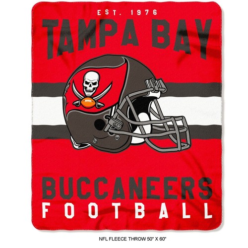Neu NFL Football WEICHE Fleece Überwurf Decke 50" x 60" Wählen Sie Ihr Team - ANGEBOT - Bild 40 von 48