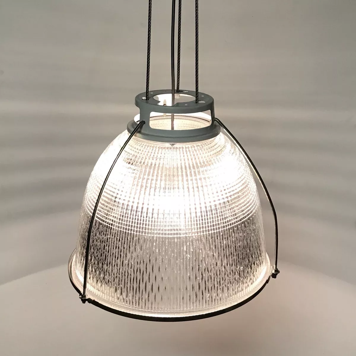 Holophane lamp deals