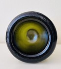 Bild 7 von 11