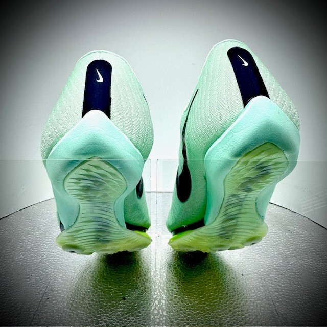 Size 6 - Nike Air Zoom Maxfly Mint Foam for sale online | eBay Size 6 - Nike Air Zoom Maxfly Mint Foam for sale online | eBay