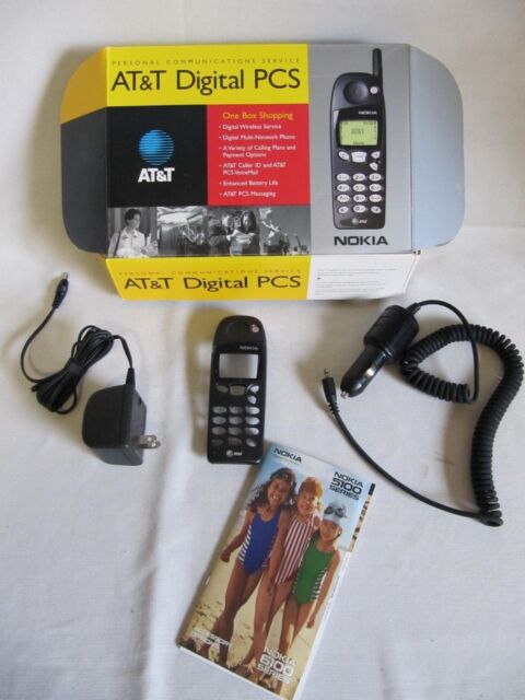 VINTAGE NOKIA 5160 CELL PHONE ACCESSORIES - COVER CHARGERS VINTAGE NOKIA 5160 CELL PHONE ACCESSORIES - COVER CHARGERS