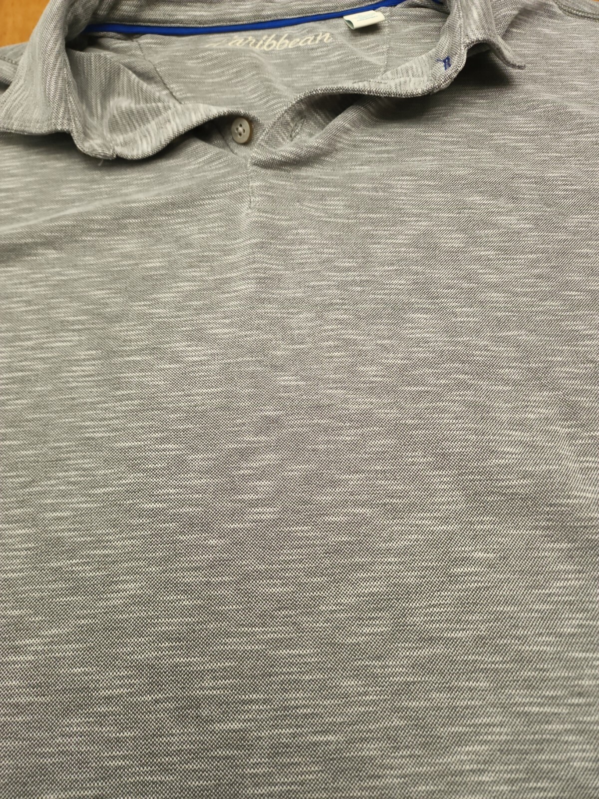 Picture 3 of 4