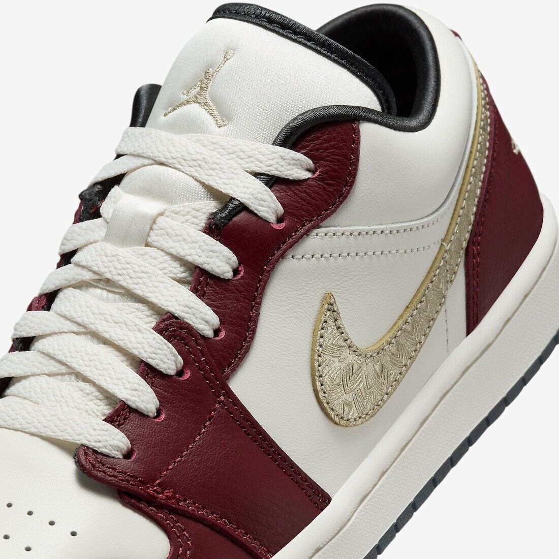 【本物保証 /関税・送料無料】NIKE WMNS AIR JORDAN 1 $_57.JPG?set_id=8800005007