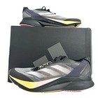 adidas Boston